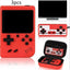 Game Console Retro Childhood Retro Nostalgic Mini - MyMobile