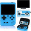 Game Console Retro Childhood Retro Nostalgic Mini - MyMobile