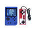 Game Console Retro Childhood Retro Nostalgic Mini - MyMobile