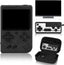 Game Console Retro Childhood Retro Nostalgic Mini - MyMobile