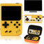 Game Console Retro Childhood Retro Nostalgic Mini - MyMobile