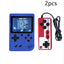 Game Console Retro Childhood Retro Nostalgic Mini - MyMobile