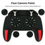 Game controller with power bank function - MyMobile