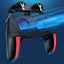 Game controller with power bank function - MyMobile