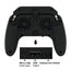 Game controller with power bank function - MyMobile