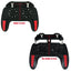 Game controller with power bank function - MyMobile