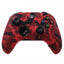 Game Handle Protective Cover Cbox Handle Camouflage Protective Cover - MyMobile