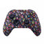 Game Handle Protective Cover Cbox Handle Camouflage Protective Cover - MyMobile