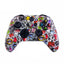 Game Handle Protective Cover Cbox Handle Camouflage Protective Cover - MyMobile