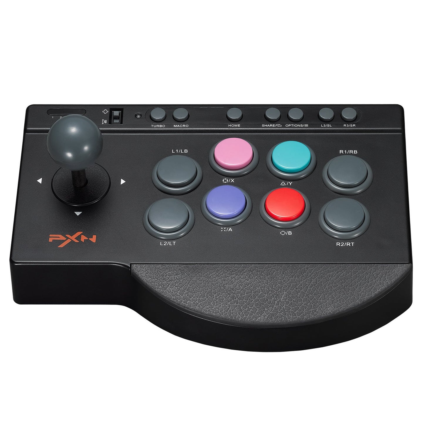 Game Machine For Game Controller - MyMobile