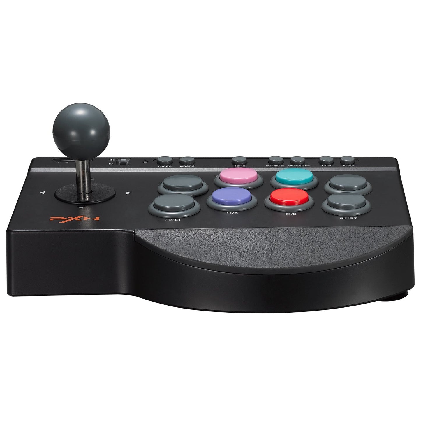 Game Machine For Game Controller - MyMobile