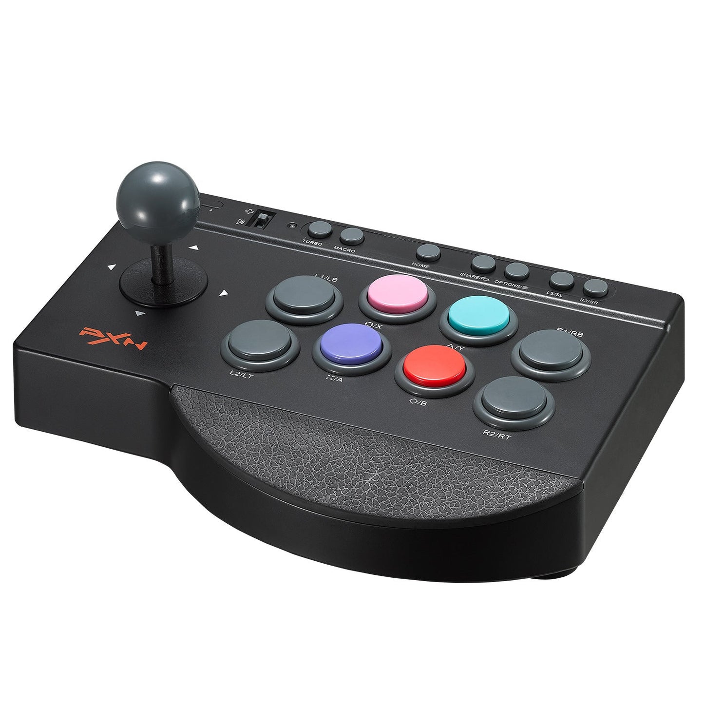 Game Machine For Game Controller - MyMobile