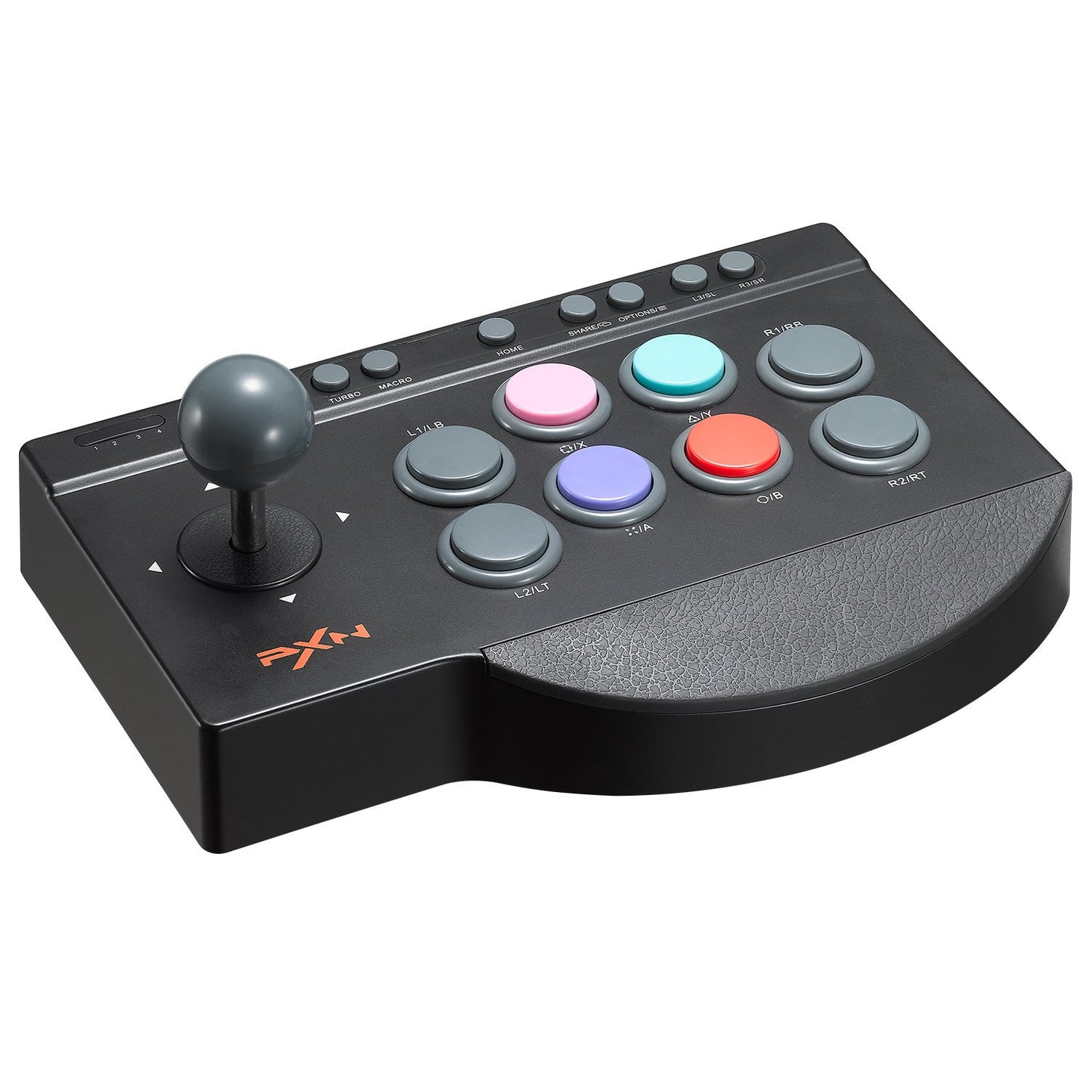 Game Machine For Game Controller - MyMobile