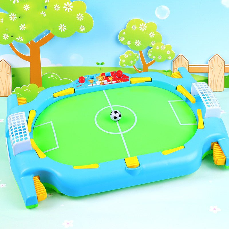 Game sports toy - MyMobile