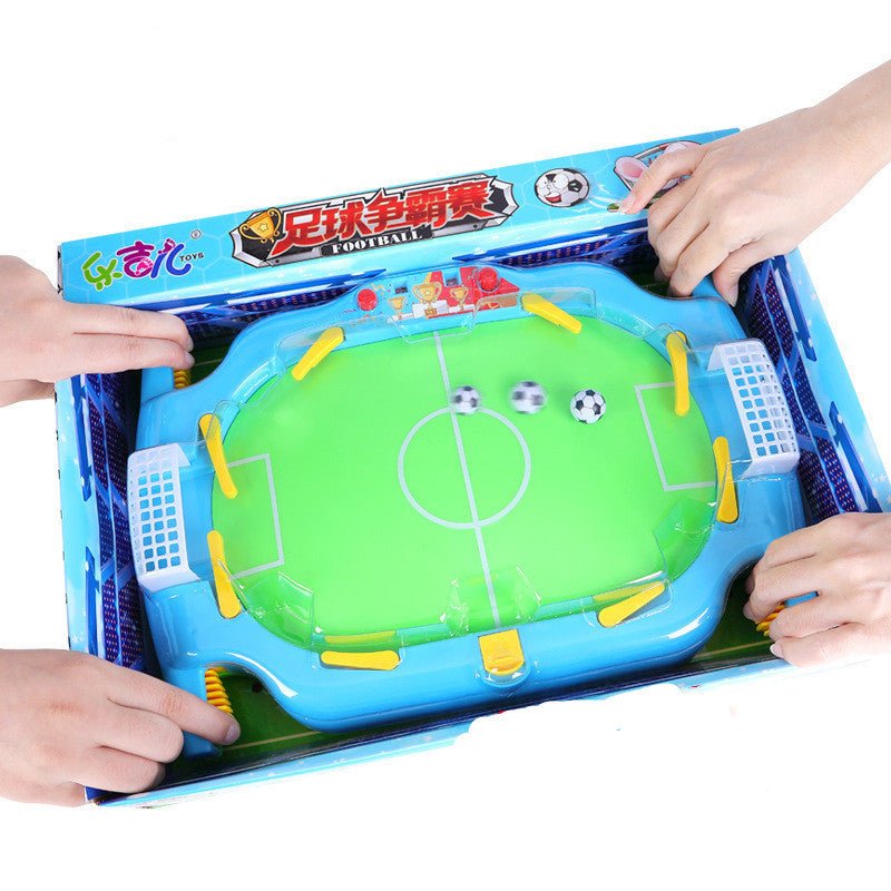 Game sports toy - MyMobile