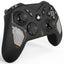 Game Wireless Handle Technology Leather Pattern - MyMobile