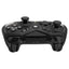 Game Wireless Handle Technology Leather Pattern - MyMobile