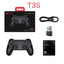 Gamepad Box Wireless Laptop TV Home Wireless Usb - MyMobile