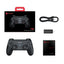 Gamepad Box Wireless Laptop TV Home Wireless Usb - MyMobile