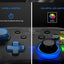 GameSir T4 gamepad - MyMobile