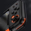 GAMO one - handed gamepad - MyMobile