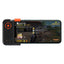 GAMO one - handed gamepad - MyMobile