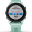 Garmin Forerunner 745 GPS Running Watch Neo Tropic - MyMobile