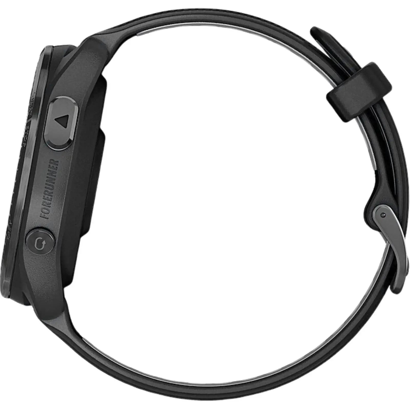 Garmin Forerunner 965 Black - MyMobile