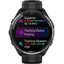 Garmin Forerunner 965 Black - MyMobile