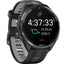 Garmin Forerunner 965 Black - MyMobile