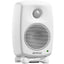 Genelec 8010A 50W Studio Monitor (Single, White) - MyMobile