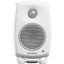 Genelec 8010A 50W Studio Monitor (Single, White) - MyMobile