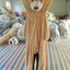 Giant Teddy Bear Plush Toy Huge Soft Toys Leather Shell - MyMobile