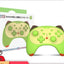 Good ValueSwitchLite Universal Pro Bluetooth Wireless Game Nfc Cartoon Handle NS Handle - MyMobile