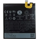 Google Pixel 1 XL Replacement Battery 3450mAh (AMPLUS) - MyMobile
