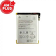 Google Pixel 3 Replacement Battery 2915mAh AMPLUS