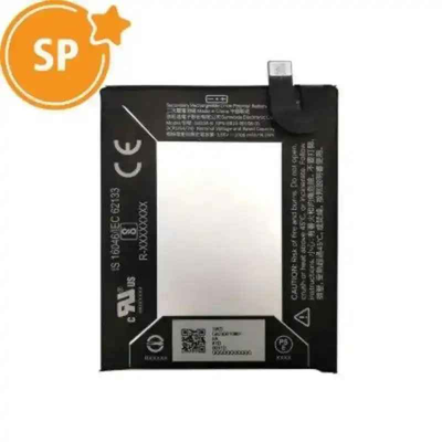 Google Pixel 3a XL Replacement Battery 3700mAh G823-00108-01 Service Pack