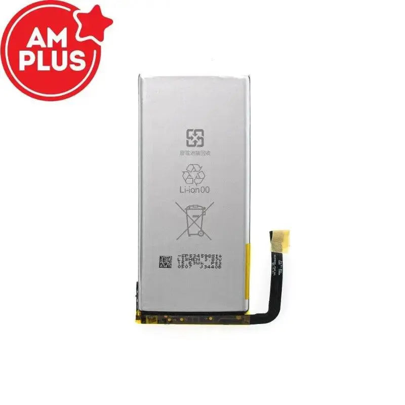 Google Pixel 5 Replacement Battery 4000mAh (AMPLUS) - MyMobile