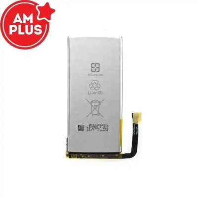 Google Pixel 5 Replacement Battery 4000mAh AMPLUS