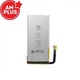 Google Pixel 5 Replacement Battery 4000mAh AMPLUS