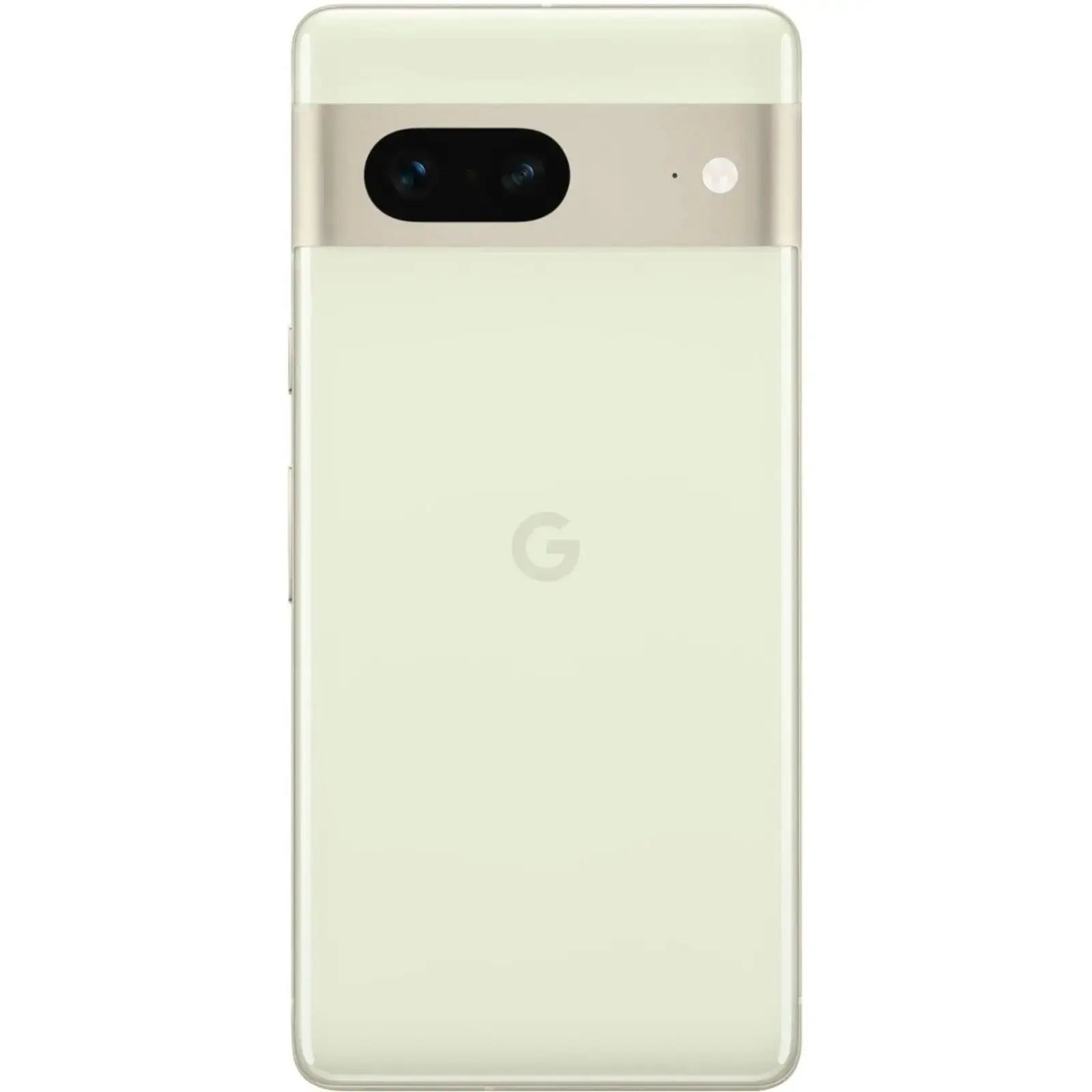 Google Pixel 7 G03Z5 5G (8GB) - MyMobile