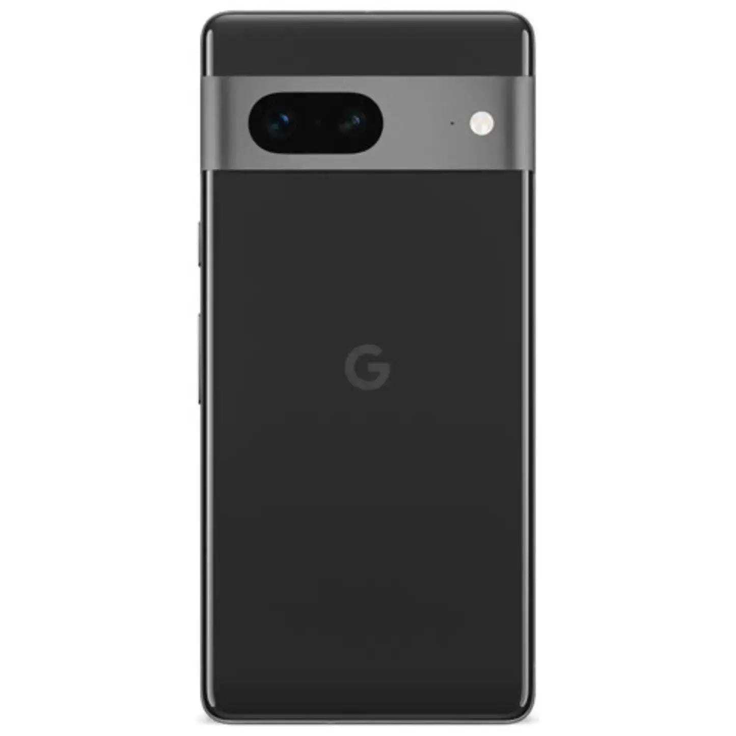 Google Pixel 7 G03Z5 5G (8GB) - MyMobile