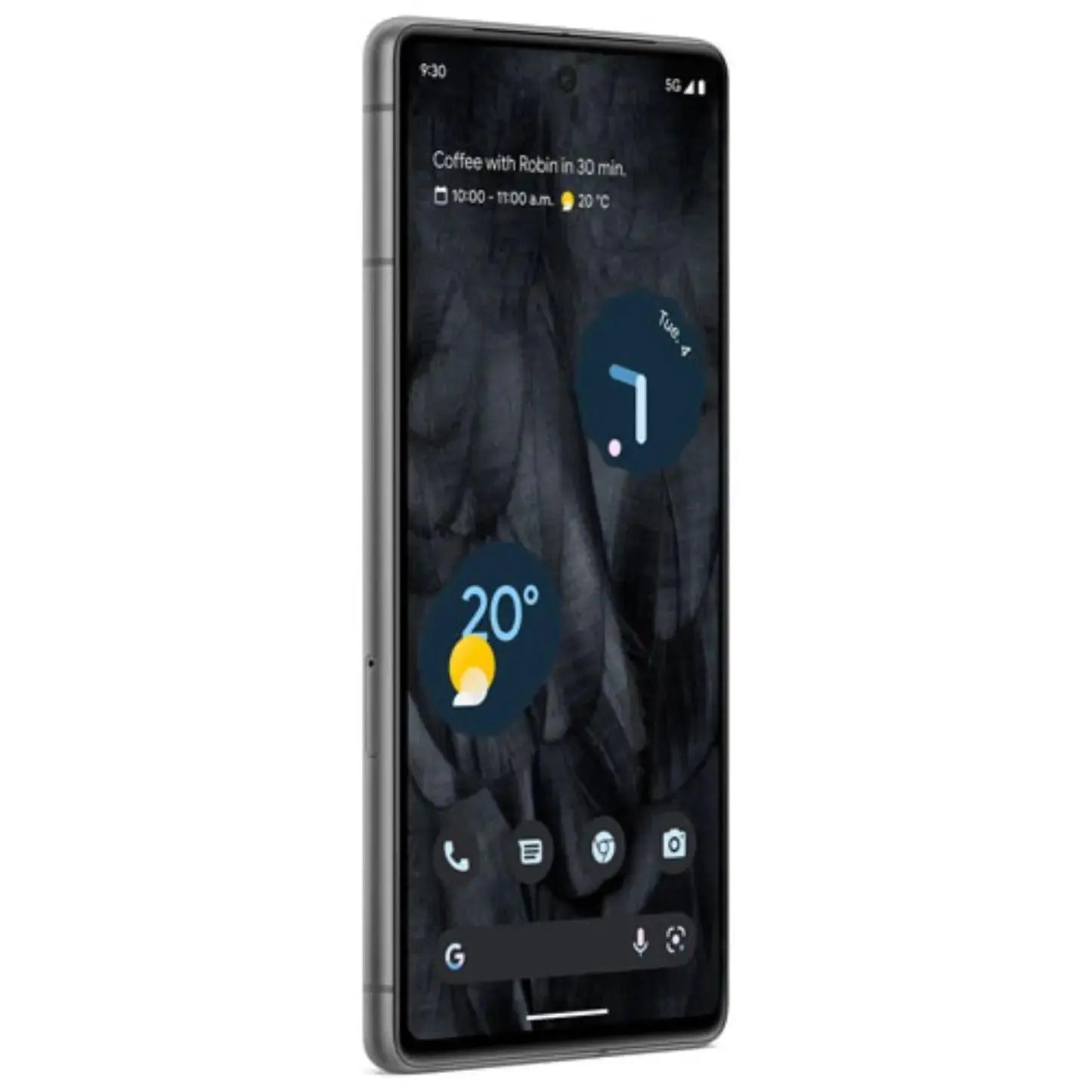 Google Pixel 7 G03Z5 5G (8GB) - MyMobile