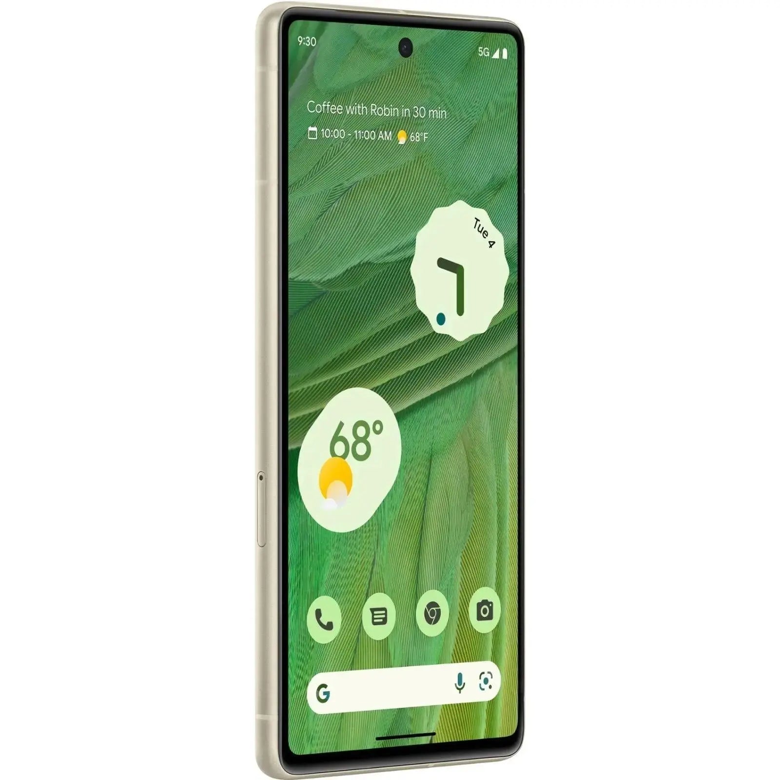 Google Pixel 7 G03Z5 5G (8GB) - MyMobile