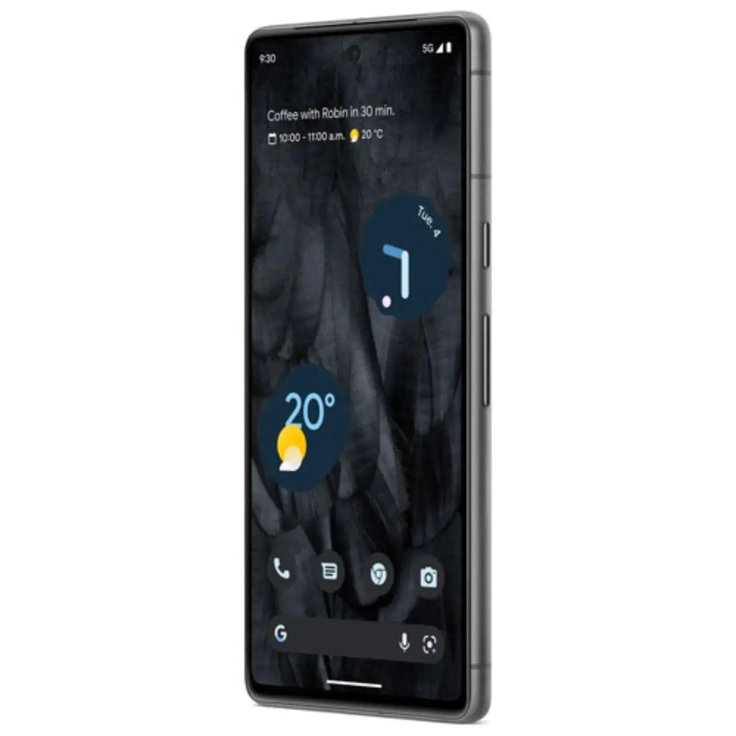 Google Pixel 7 GVU6C 5G (8GB Ram) - MyMobile