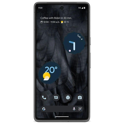 Google Pixel 7 GVU6C 5G (8GB Ram) - MyMobile