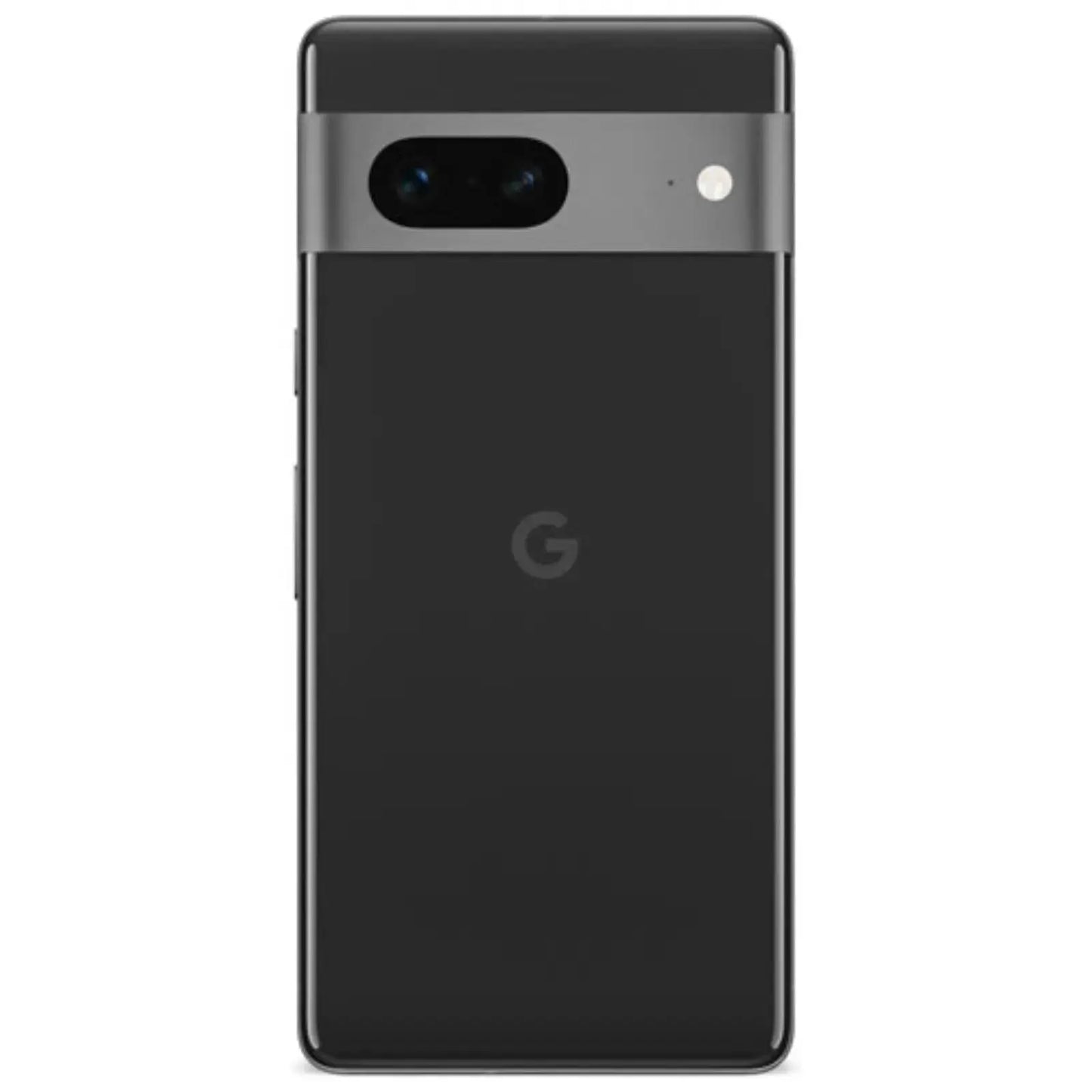 Google Pixel 7 GVU6C 5G (8GB Ram) - MyMobile