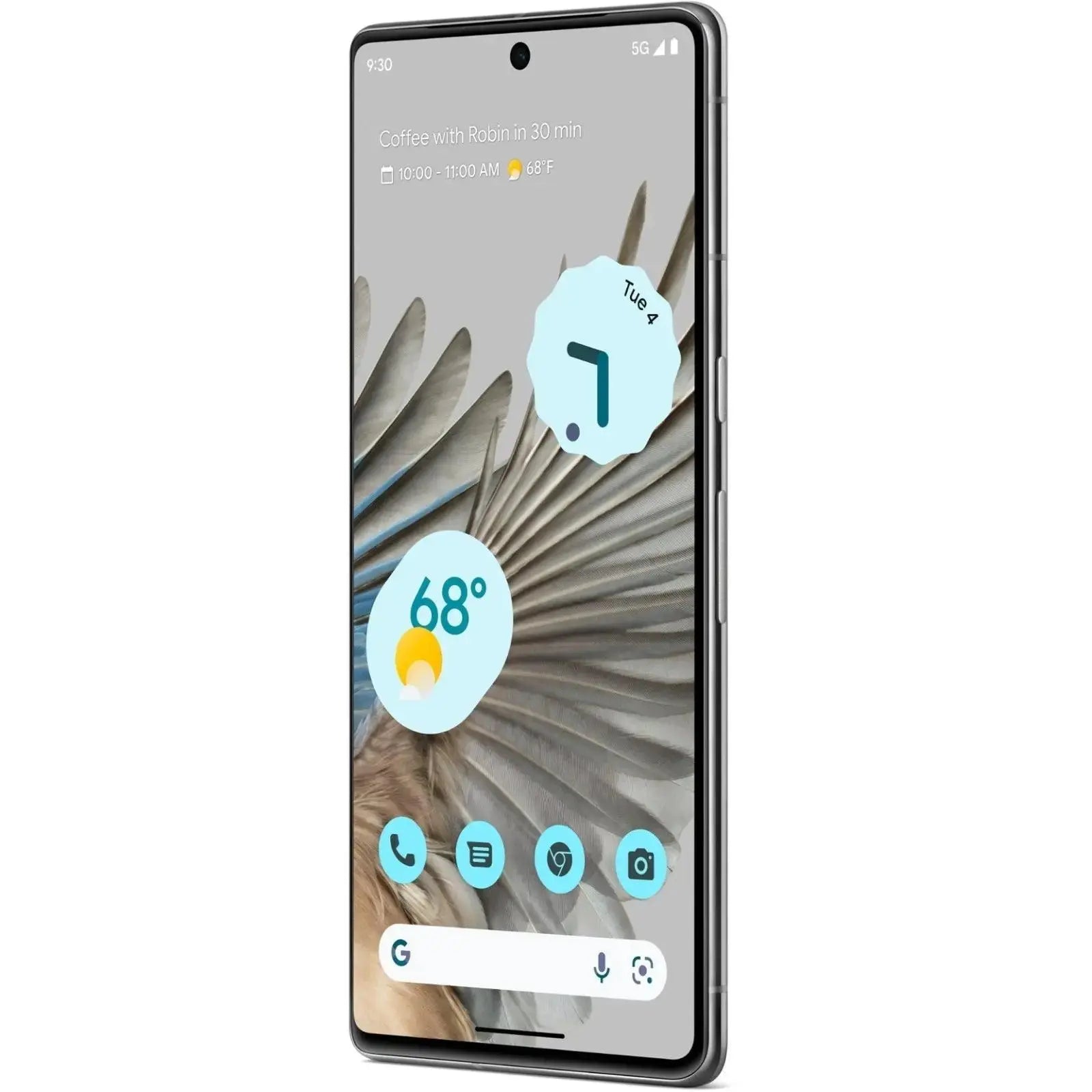 Google Pixel 7 Pro GE2AE 5G (12G Ram) - MyMobile