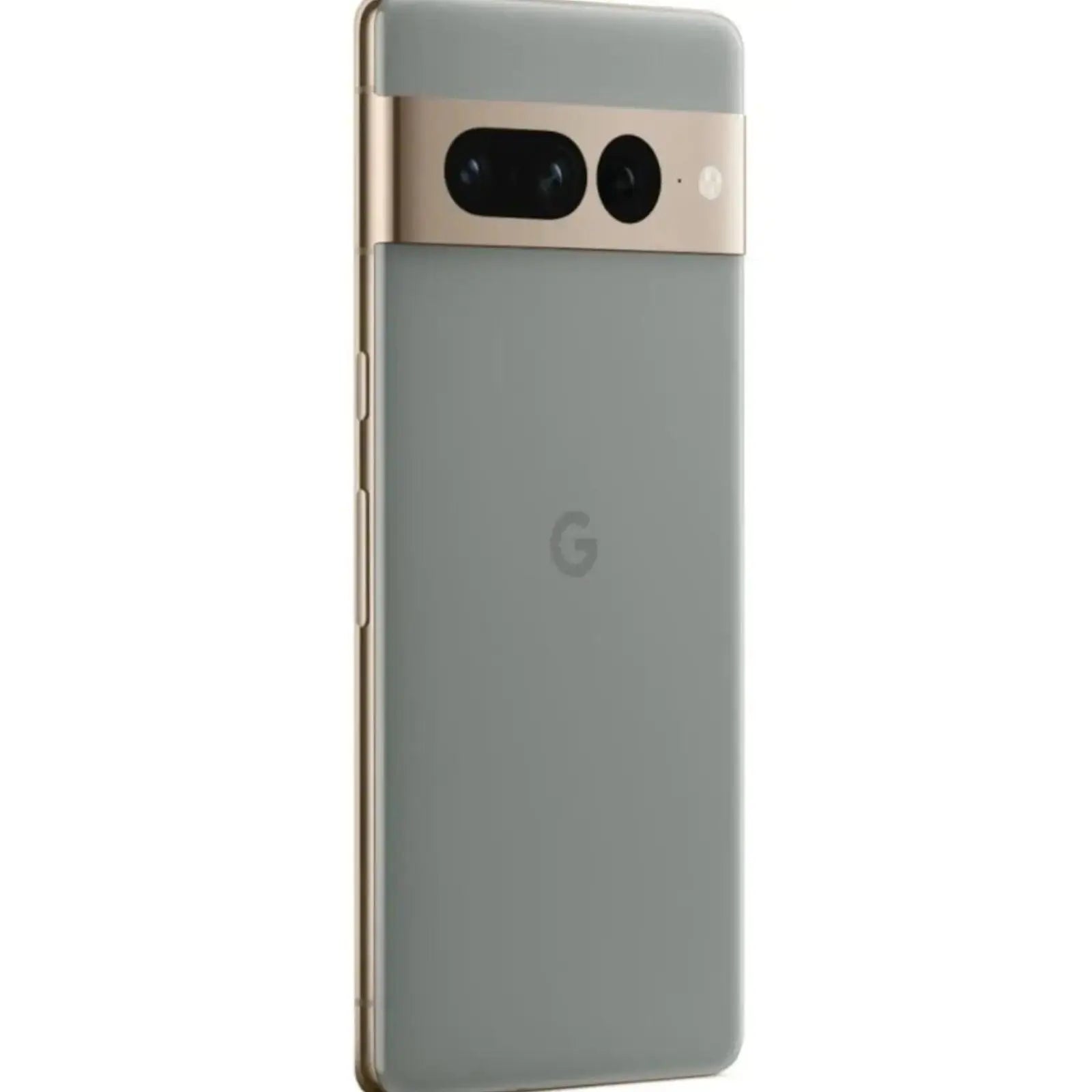 Google Pixel 7 Pro GE2AE 5G (12G Ram) - MyMobile