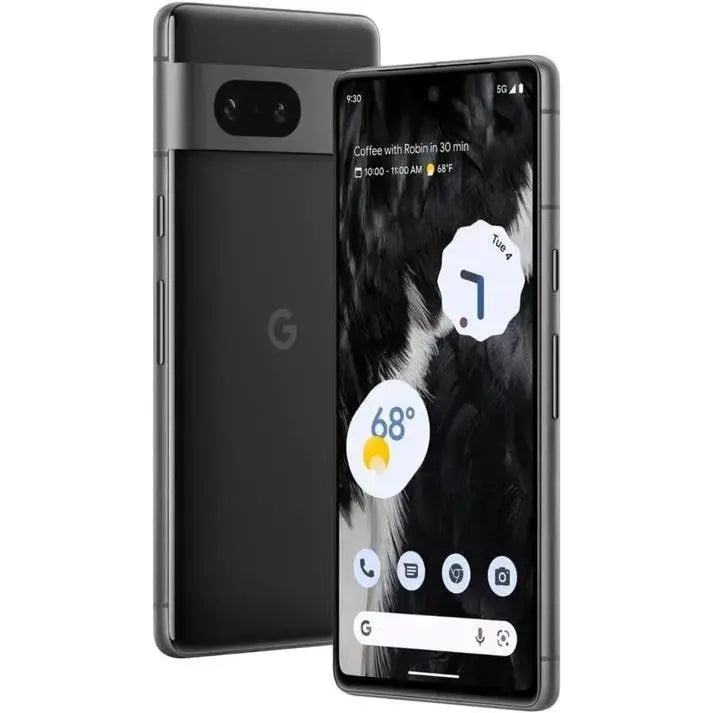 Google Pixel 7 Pro GE2AE 5G (12G Ram) - MyMobile